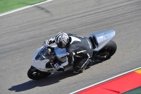 aragon;motorbikes;no-limits;peter-wileman-photography;spain;trackday;trackday-digital-images