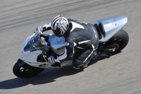 aragon;motorbikes;no-limits;peter-wileman-photography;spain;trackday;trackday-digital-images