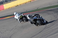 aragon;motorbikes;no-limits;peter-wileman-photography;spain;trackday;trackday-digital-images