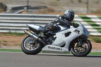 aragon;motorbikes;no-limits;peter-wileman-photography;spain;trackday;trackday-digital-images