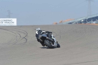 aragon;motorbikes;no-limits;peter-wileman-photography;spain;trackday;trackday-digital-images