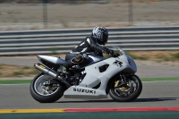 aragon;motorbikes;no-limits;peter-wileman-photography;spain;trackday;trackday-digital-images