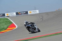 aragon;motorbikes;no-limits;peter-wileman-photography;spain;trackday;trackday-digital-images