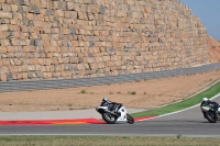 aragon;motorbikes;no-limits;peter-wileman-photography;spain;trackday;trackday-digital-images