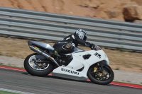aragon;motorbikes;no-limits;peter-wileman-photography;spain;trackday;trackday-digital-images