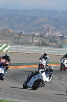 aragon;motorbikes;no-limits;peter-wileman-photography;spain;trackday;trackday-digital-images
