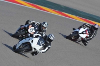aragon;motorbikes;no-limits;peter-wileman-photography;spain;trackday;trackday-digital-images