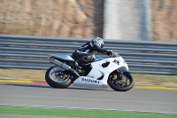 aragon;motorbikes;no-limits;peter-wileman-photography;spain;trackday;trackday-digital-images