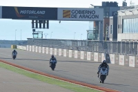 aragon;motorbikes;no-limits;peter-wileman-photography;spain;trackday;trackday-digital-images