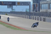 aragon;motorbikes;no-limits;peter-wileman-photography;spain;trackday;trackday-digital-images