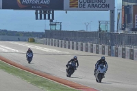 aragon;motorbikes;no-limits;peter-wileman-photography;spain;trackday;trackday-digital-images