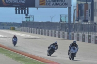 aragon;motorbikes;no-limits;peter-wileman-photography;spain;trackday;trackday-digital-images