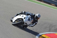 aragon;motorbikes;no-limits;peter-wileman-photography;spain;trackday;trackday-digital-images