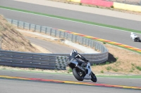aragon;motorbikes;no-limits;peter-wileman-photography;spain;trackday;trackday-digital-images