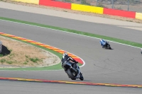 aragon;motorbikes;no-limits;peter-wileman-photography;spain;trackday;trackday-digital-images