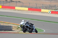 aragon;motorbikes;no-limits;peter-wileman-photography;spain;trackday;trackday-digital-images