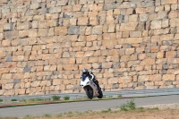 aragon;motorbikes;no-limits;peter-wileman-photography;spain;trackday;trackday-digital-images
