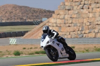 aragon;motorbikes;no-limits;peter-wileman-photography;spain;trackday;trackday-digital-images