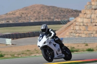 aragon;motorbikes;no-limits;peter-wileman-photography;spain;trackday;trackday-digital-images