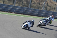 aragon;motorbikes;no-limits;peter-wileman-photography;spain;trackday;trackday-digital-images