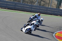 aragon;motorbikes;no-limits;peter-wileman-photography;spain;trackday;trackday-digital-images