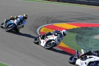 aragon;motorbikes;no-limits;peter-wileman-photography;spain;trackday;trackday-digital-images