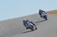 aragon;motorbikes;no-limits;peter-wileman-photography;spain;trackday;trackday-digital-images