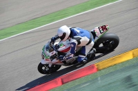 aragon;motorbikes;no-limits;peter-wileman-photography;spain;trackday;trackday-digital-images