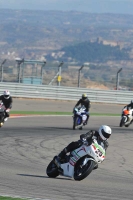 aragon;motorbikes;no-limits;peter-wileman-photography;spain;trackday;trackday-digital-images