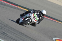 aragon;motorbikes;no-limits;peter-wileman-photography;spain;trackday;trackday-digital-images