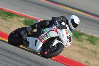 aragon;motorbikes;no-limits;peter-wileman-photography;spain;trackday;trackday-digital-images