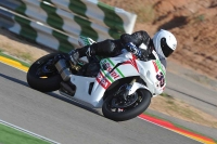 aragon;motorbikes;no-limits;peter-wileman-photography;spain;trackday;trackday-digital-images