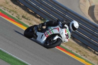 aragon;motorbikes;no-limits;peter-wileman-photography;spain;trackday;trackday-digital-images