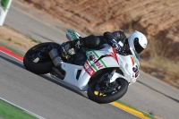 aragon;motorbikes;no-limits;peter-wileman-photography;spain;trackday;trackday-digital-images