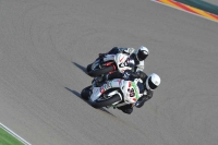 aragon;motorbikes;no-limits;peter-wileman-photography;spain;trackday;trackday-digital-images