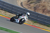 aragon;motorbikes;no-limits;peter-wileman-photography;spain;trackday;trackday-digital-images