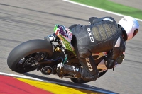 aragon;motorbikes;no-limits;peter-wileman-photography;spain;trackday;trackday-digital-images