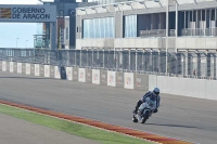 aragon;motorbikes;no-limits;peter-wileman-photography;spain;trackday;trackday-digital-images
