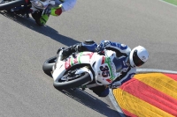 aragon;motorbikes;no-limits;peter-wileman-photography;spain;trackday;trackday-digital-images