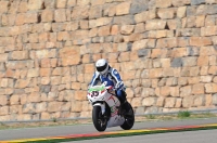 aragon;motorbikes;no-limits;peter-wileman-photography;spain;trackday;trackday-digital-images