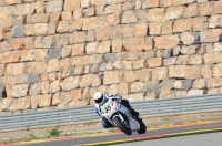 aragon;motorbikes;no-limits;peter-wileman-photography;spain;trackday;trackday-digital-images