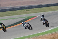 aragon;motorbikes;no-limits;peter-wileman-photography;spain;trackday;trackday-digital-images