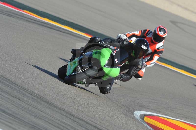 aragon;motorbikes;no limits;peter wileman photography;spain;trackday;trackday digital images