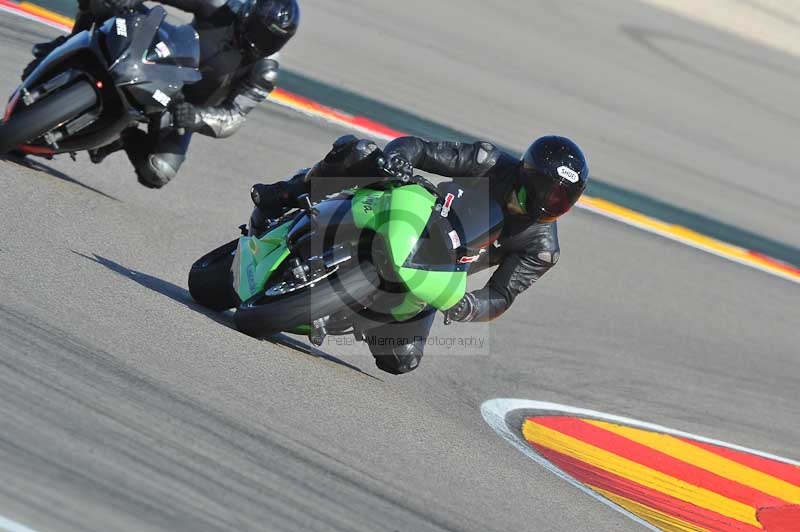 aragon;motorbikes;no limits;peter wileman photography;spain;trackday;trackday digital images
