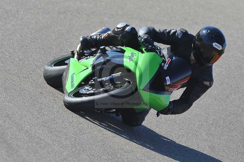 aragon;motorbikes;no limits;peter wileman photography;spain;trackday;trackday digital images