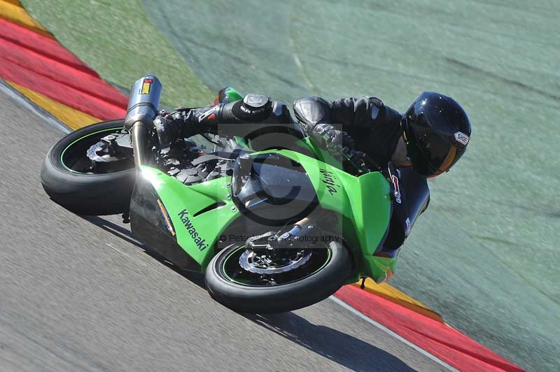 aragon;motorbikes;no limits;peter wileman photography;spain;trackday;trackday digital images
