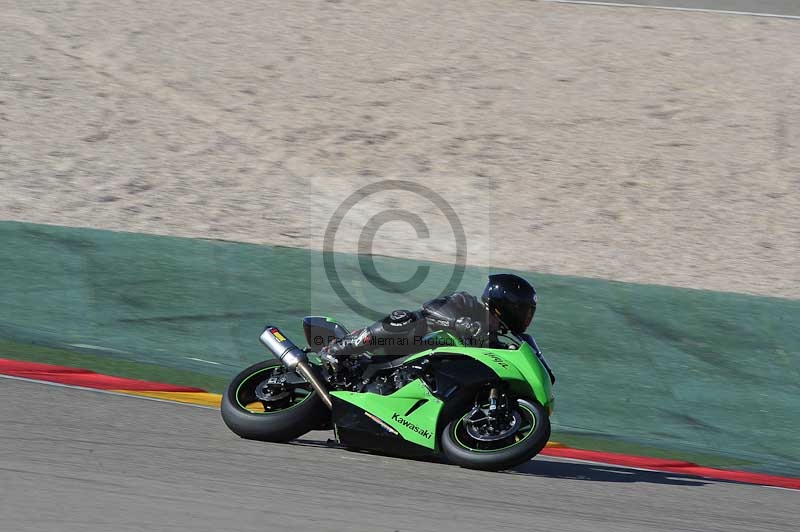 aragon;motorbikes;no limits;peter wileman photography;spain;trackday;trackday digital images