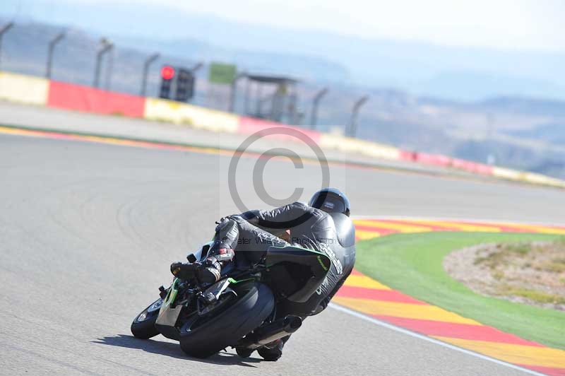 aragon;motorbikes;no limits;peter wileman photography;spain;trackday;trackday digital images