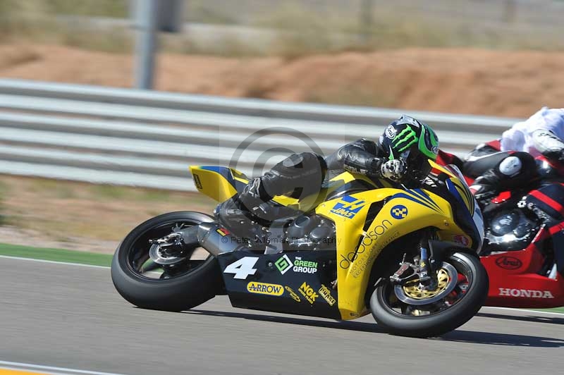 aragon;motorbikes;no limits;peter wileman photography;spain;trackday;trackday digital images