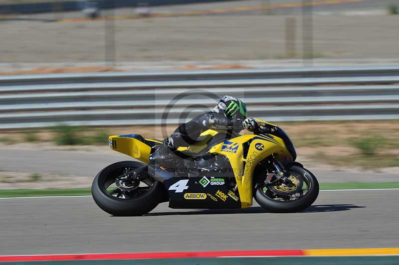 aragon;motorbikes;no limits;peter wileman photography;spain;trackday;trackday digital images